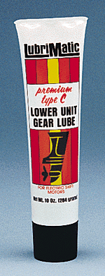 753233 lubrimatic premium type 'c' lube.gif